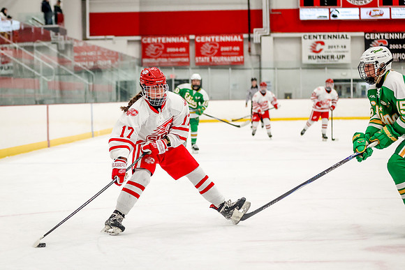 0670 Centennial vs Edina JV