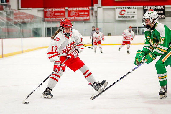 0671 Centennial vs Edina JV