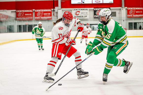 0673 Centennial vs Edina JV