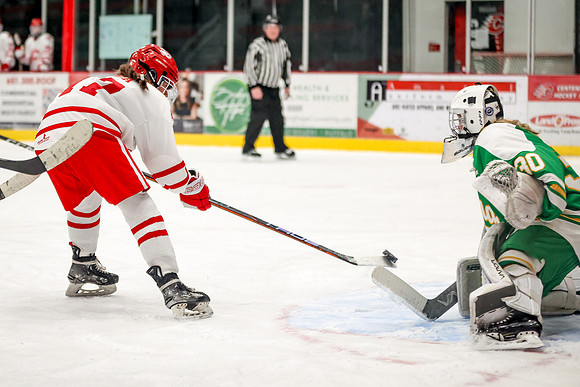 0691 Centennial vs Edina JV