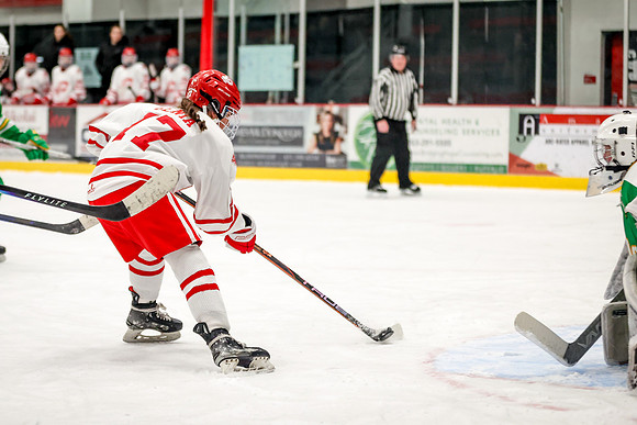 0690 Centennial vs Edina JV