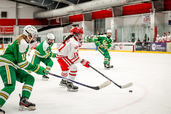 0682 Centennial vs Edina JV