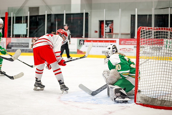 0693 Centennial vs Edina JV