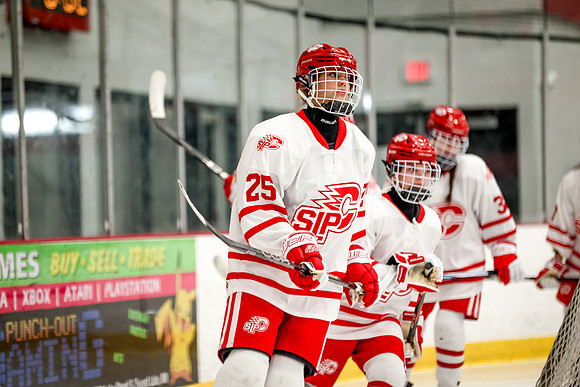 0704 Centennial vs Edina JV