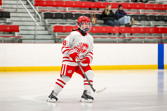 0711 Centennial vs Edina JV