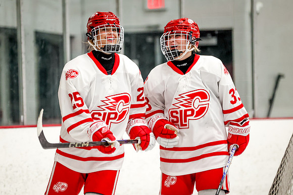 0707 Centennial vs Edina JV