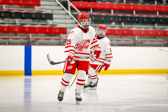0708 Centennial vs Edina JV