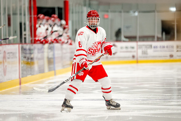 0721 Centennial vs Edina JV