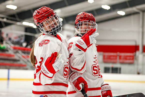 0718 Centennial vs Edina JV