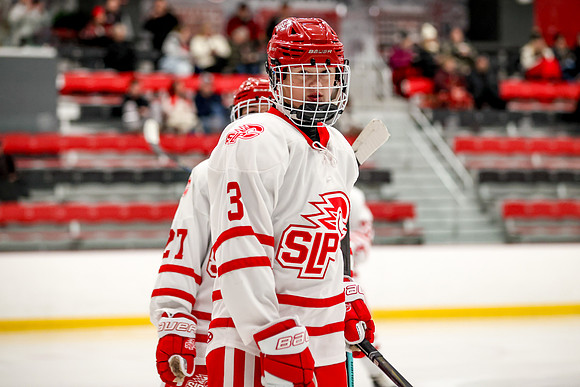 0713 Centennial vs Edina JV