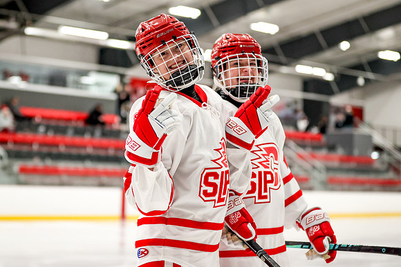 0716 Centennial vs Edina JV