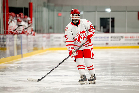 0724 Centennial vs Edina JV