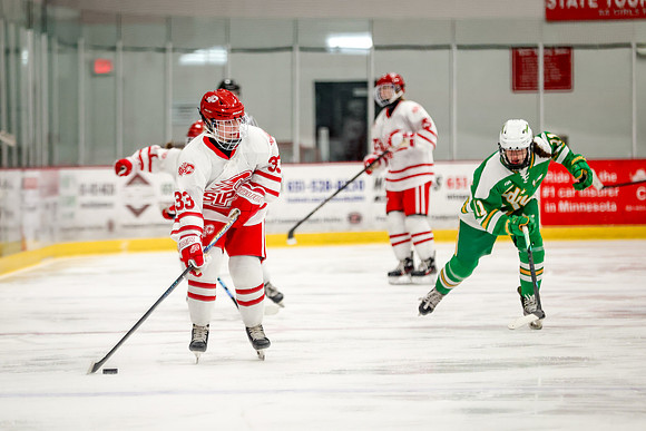 0737 Centennial vs Edina JV