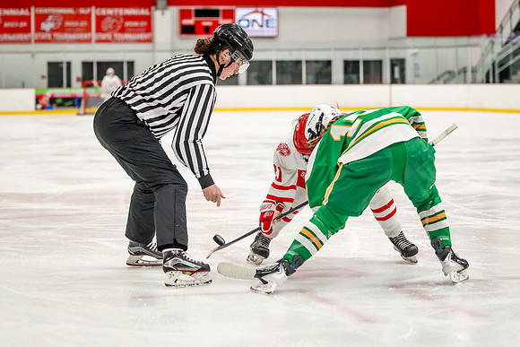 0766 Centennial vs Edina JV