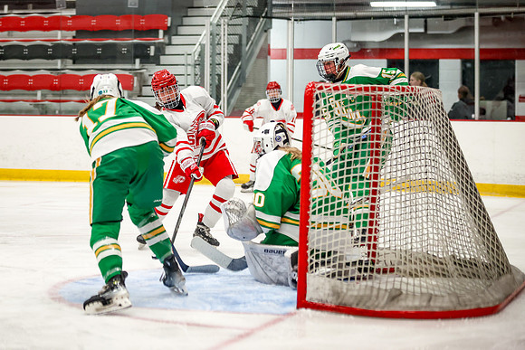 0796 Centennial vs Edina JV