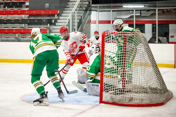 0795 Centennial vs Edina JV