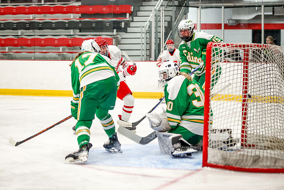 0799 Centennial vs Edina JV