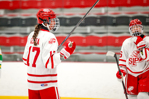 0813 Centennial vs Edina JV