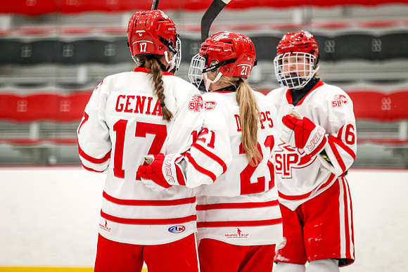 0814 Centennial vs Edina JV