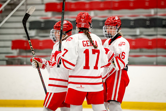0817 Centennial vs Edina JV