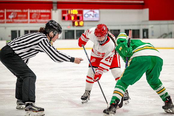 0832 Centennial vs Edina JV