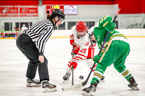 0836 Centennial vs Edina JV