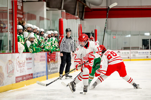 0854 Centennial vs Edina JV