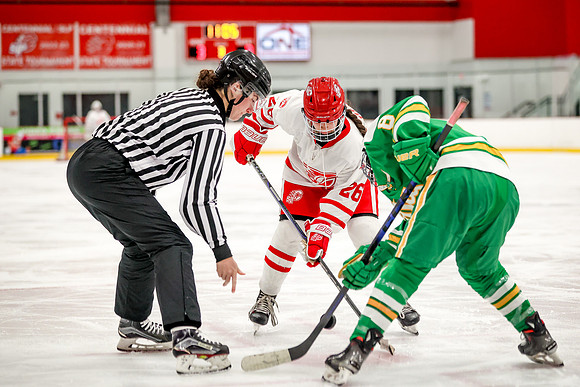0834 Centennial vs Edina JV
