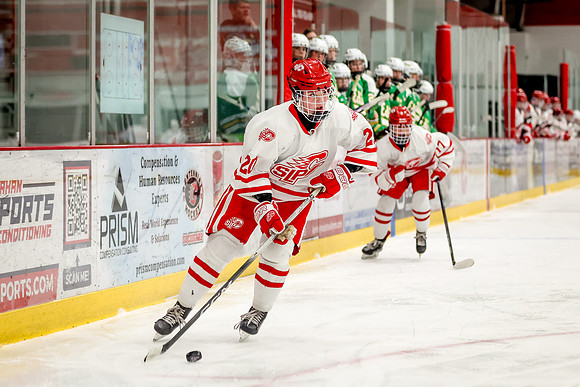 0888 Centennial vs Edina JV