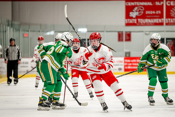0881 Centennial vs Edina JV