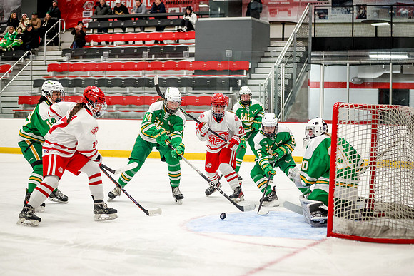 0942 Centennial vs Edina JV