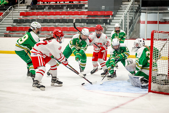 0944 Centennial vs Edina JV