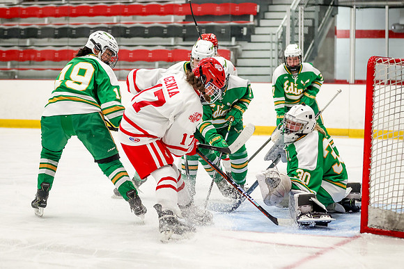 0949 Centennial vs Edina JV