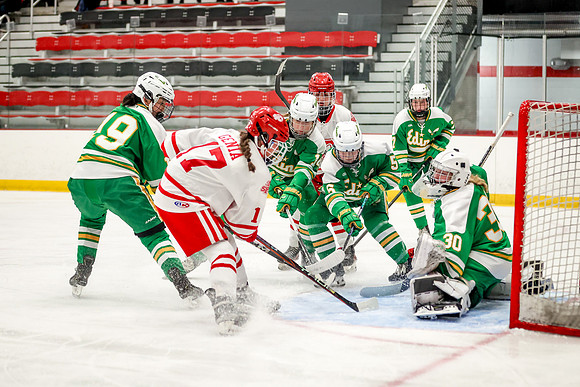 0947 Centennial vs Edina JV