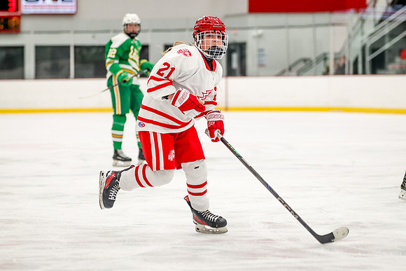 0964 Centennial vs Edina JV