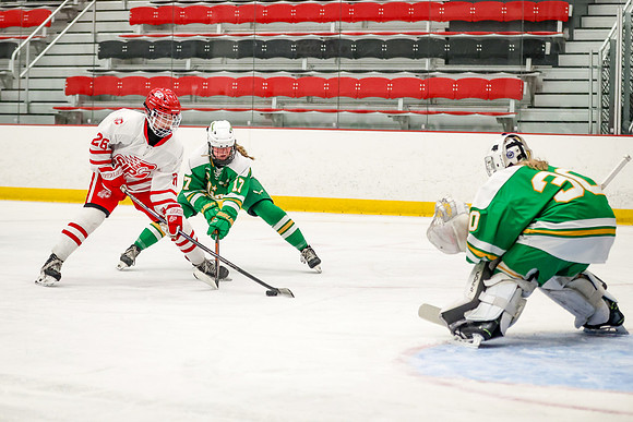 0969 Centennial vs Edina JV