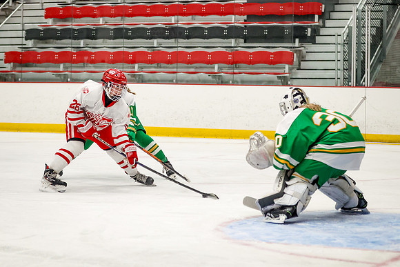 0971 Centennial vs Edina JV