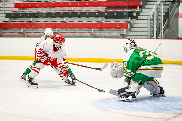 0972 Centennial vs Edina JV