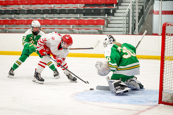 0974 Centennial vs Edina JV