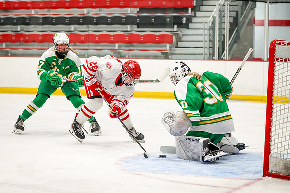 0975 Centennial vs Edina JV