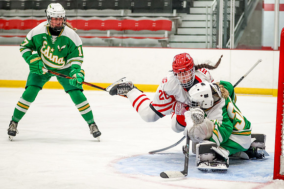 0979 Centennial vs Edina JV