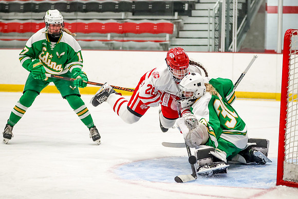 0978 Centennial vs Edina JV