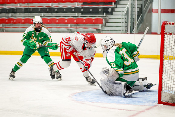 0976 Centennial vs Edina JV