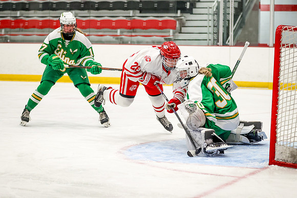 0977 Centennial vs Edina JV