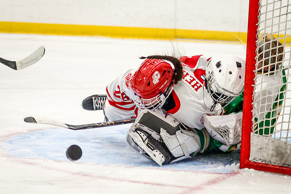 0982 Centennial vs Edina JV