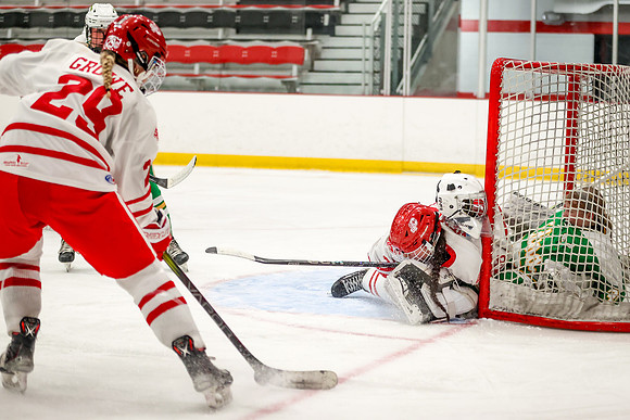 0984 Centennial vs Edina JV