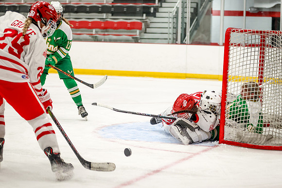 0983 Centennial vs Edina JV