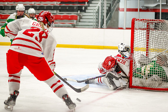 0985 Centennial vs Edina JV