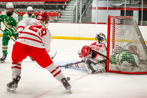 0986 Centennial vs Edina JV