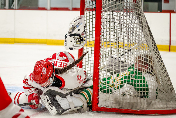 0988 Centennial vs Edina JV